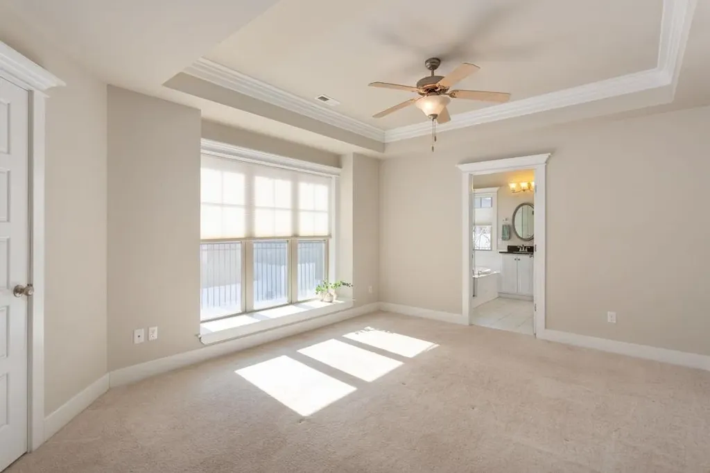 217 Claremont Lane Crozet VA 22932