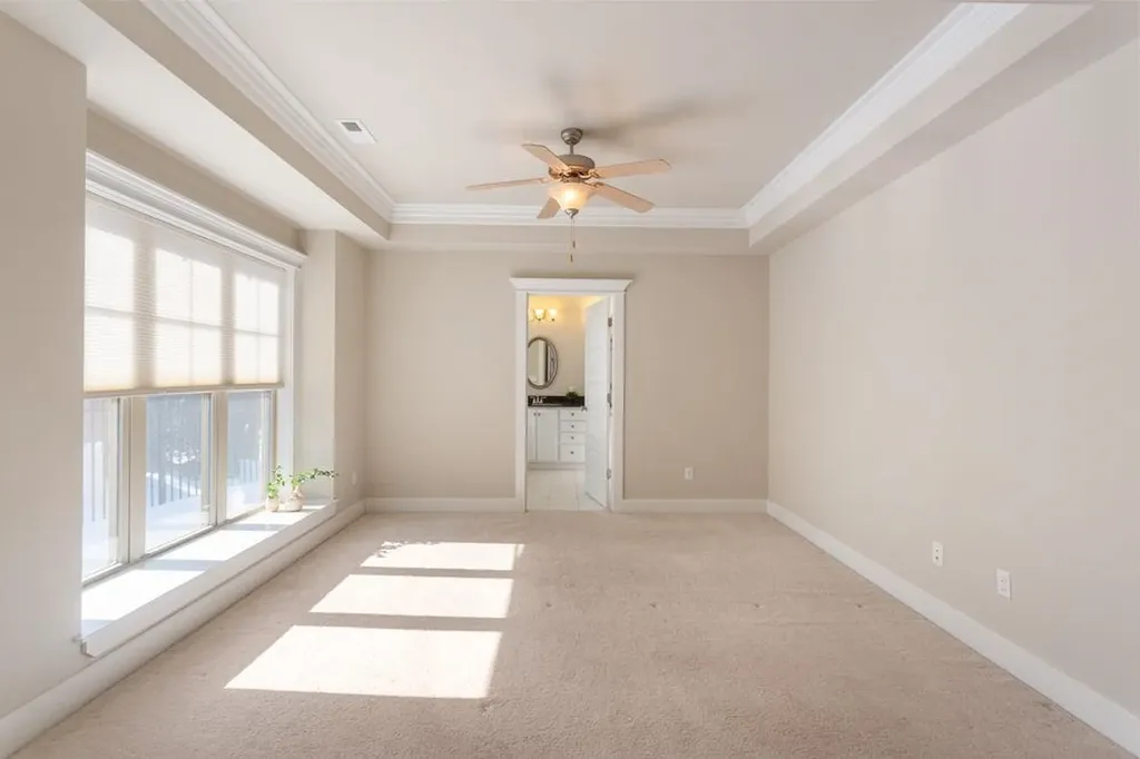 217 Claremont Lane Crozet VA 22932