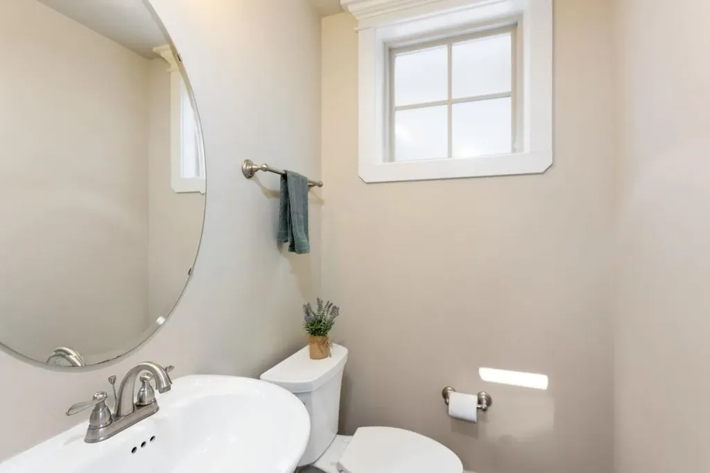 217 Claremont Lane Crozet VA 22932