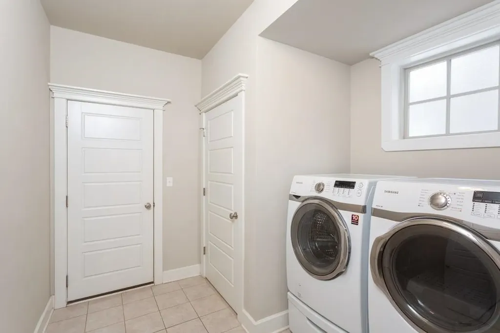 217 Claremont Lane Crozet VA 22932