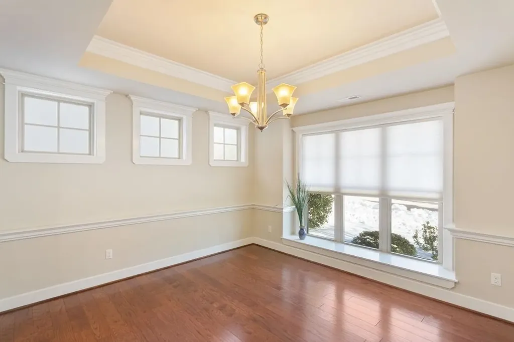 217 Claremont Lane Crozet VA 22932