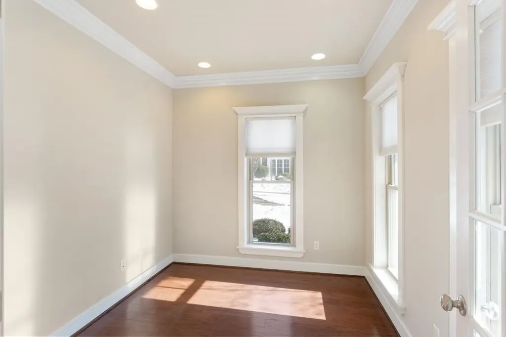 217 Claremont Lane Crozet VA 22932