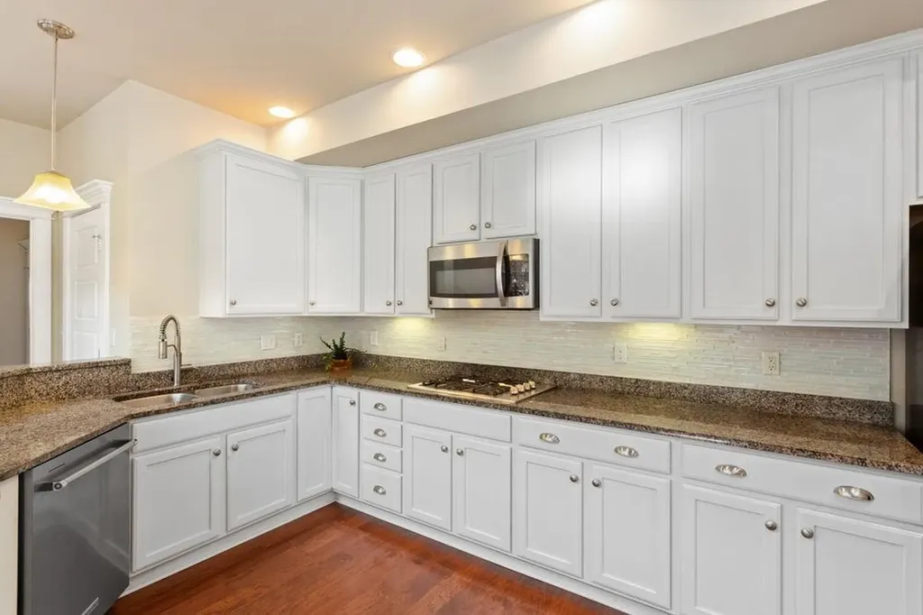 217 Claremont Lane Crozet VA 22932