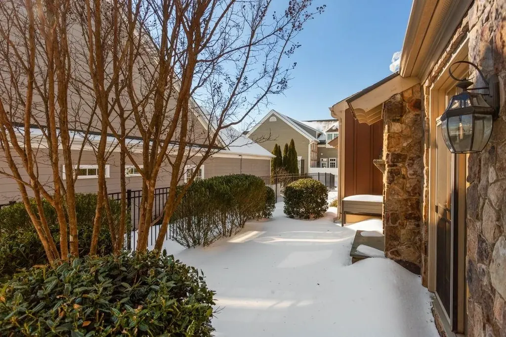 217 Claremont Lane Crozet VA 22932