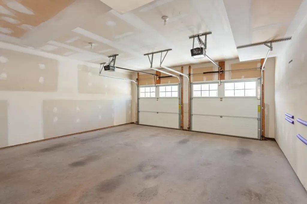 217 Claremont Lane Crozet VA 22932