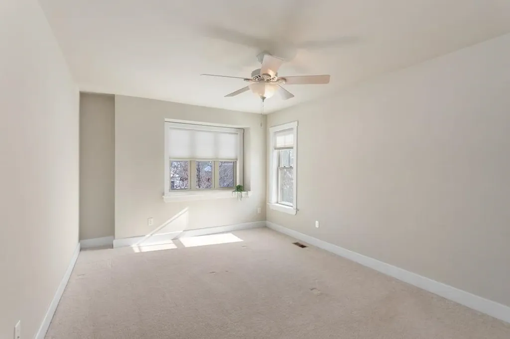 217 Claremont Lane Crozet VA 22932