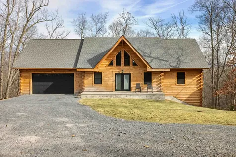 179 Passage Lane Mcgaheysville VA 22840