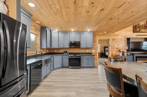 179 Passage Lane Mcgaheysville VA 22840