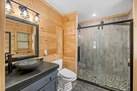 179 Passage Lane Mcgaheysville VA 22840