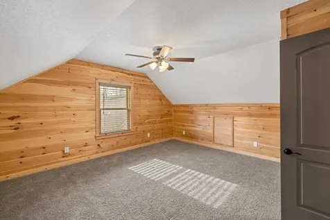 179 Passage Lane Mcgaheysville VA 22840