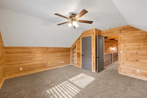 179 Passage Lane Mcgaheysville VA 22840