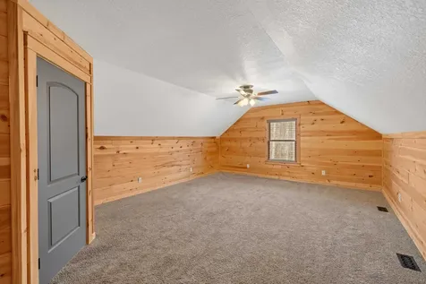 179 Passage Lane Mcgaheysville VA 22840