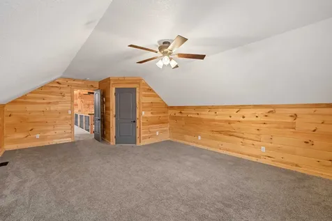179 Passage Lane Mcgaheysville VA 22840