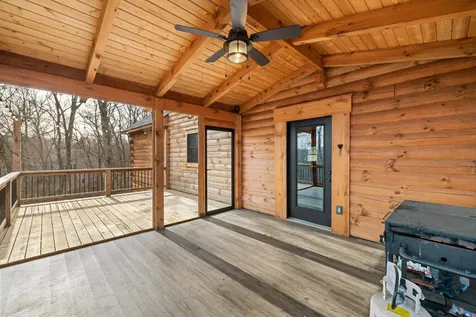 179 Passage Lane Mcgaheysville VA 22840
