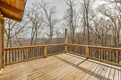 179 Passage Lane Mcgaheysville VA 22840