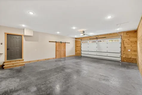 179 Passage Lane Mcgaheysville VA 22840