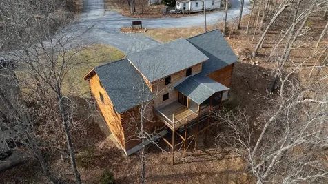 179 Passage Lane Mcgaheysville VA 22840