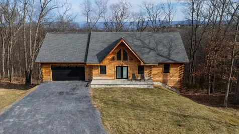 179 Passage Lane Mcgaheysville VA 22840