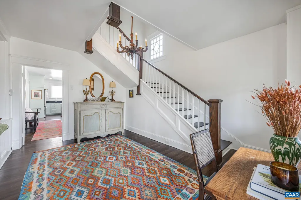 242 Madison Mills Lane Orange VA 22960