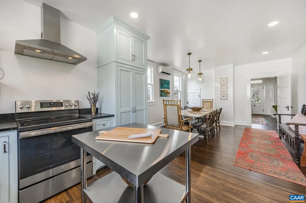 242 Madison Mills Lane Orange VA 22960