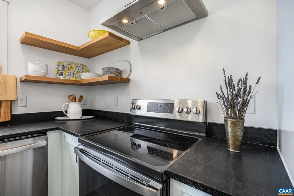 242 Madison Mills Lane Orange VA 22960