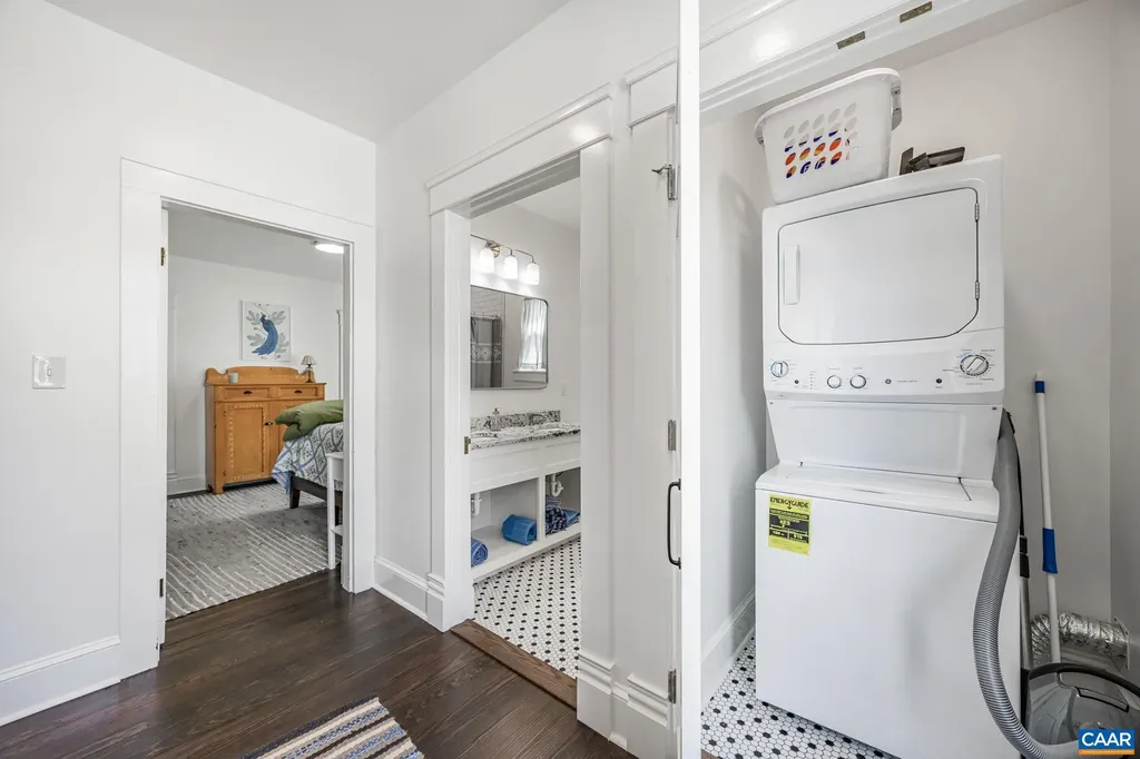 242 Madison Mills Lane Orange VA 22960