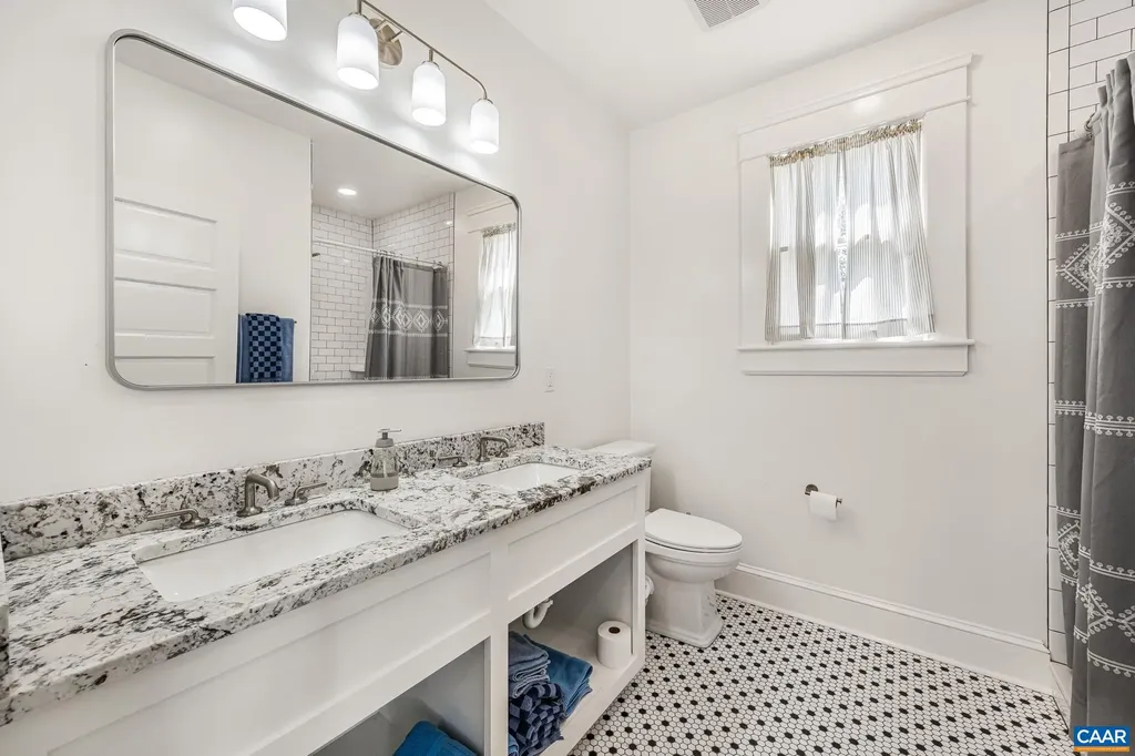 242 Madison Mills Lane Orange VA 22960