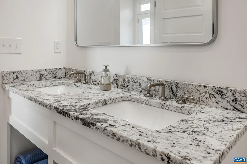 242 Madison Mills Lane Orange VA 22960