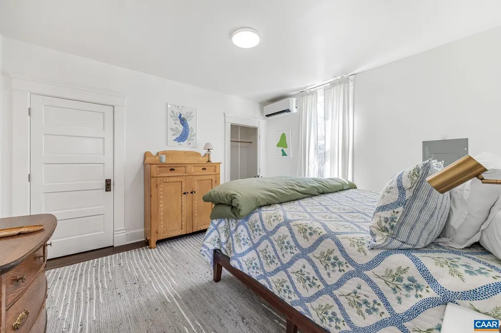 242 Madison Mills Lane Orange VA 22960