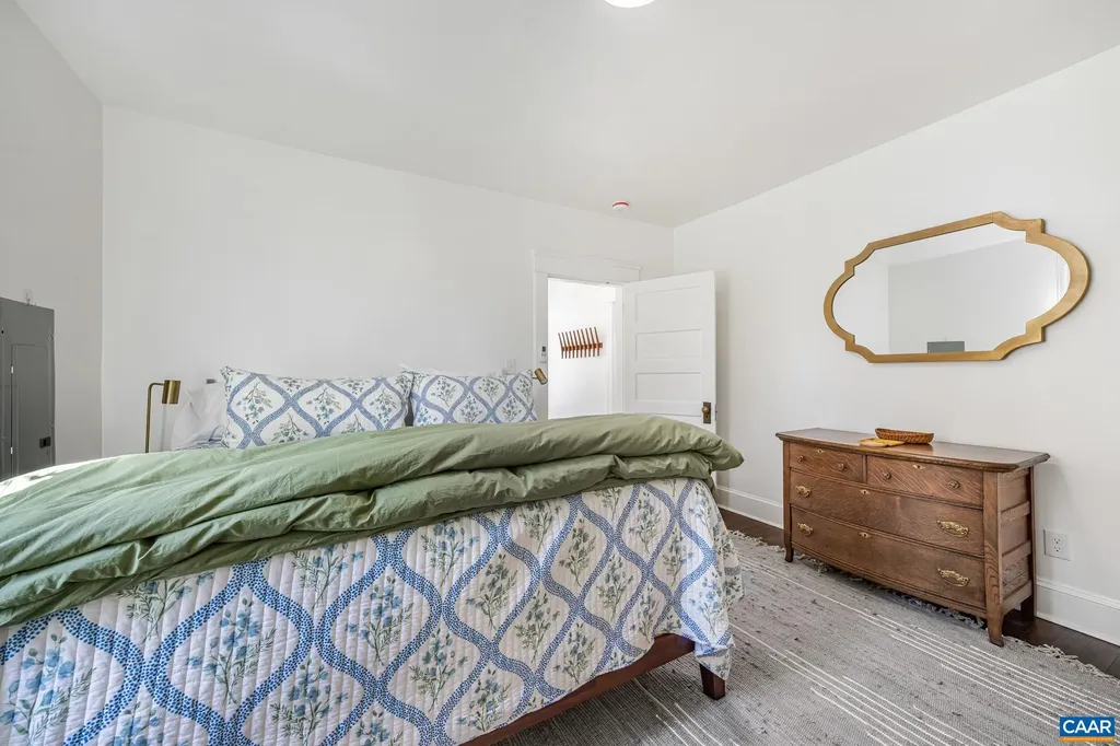 242 Madison Mills Lane Orange VA 22960