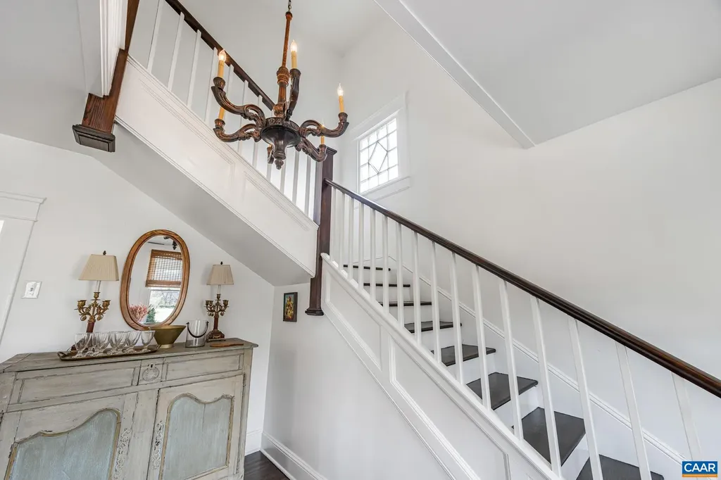 242 Madison Mills Lane Orange VA 22960