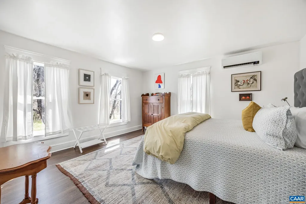 242 Madison Mills Lane Orange VA 22960