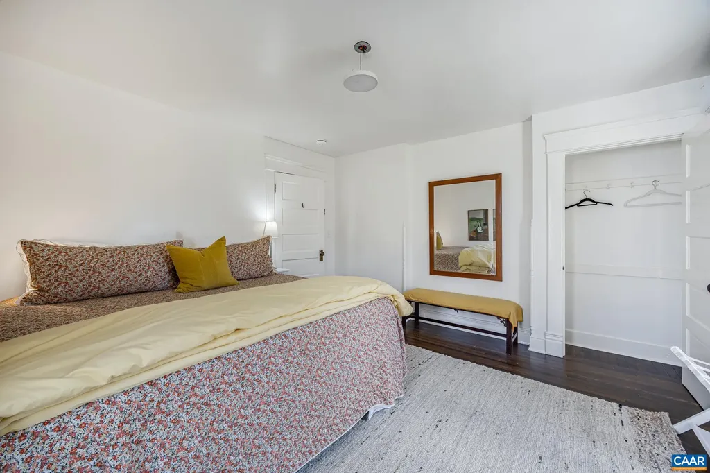 242 Madison Mills Lane Orange VA 22960