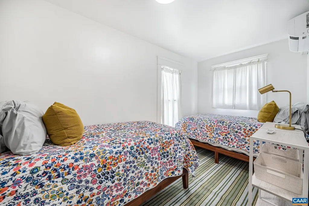 242 Madison Mills Lane Orange VA 22960