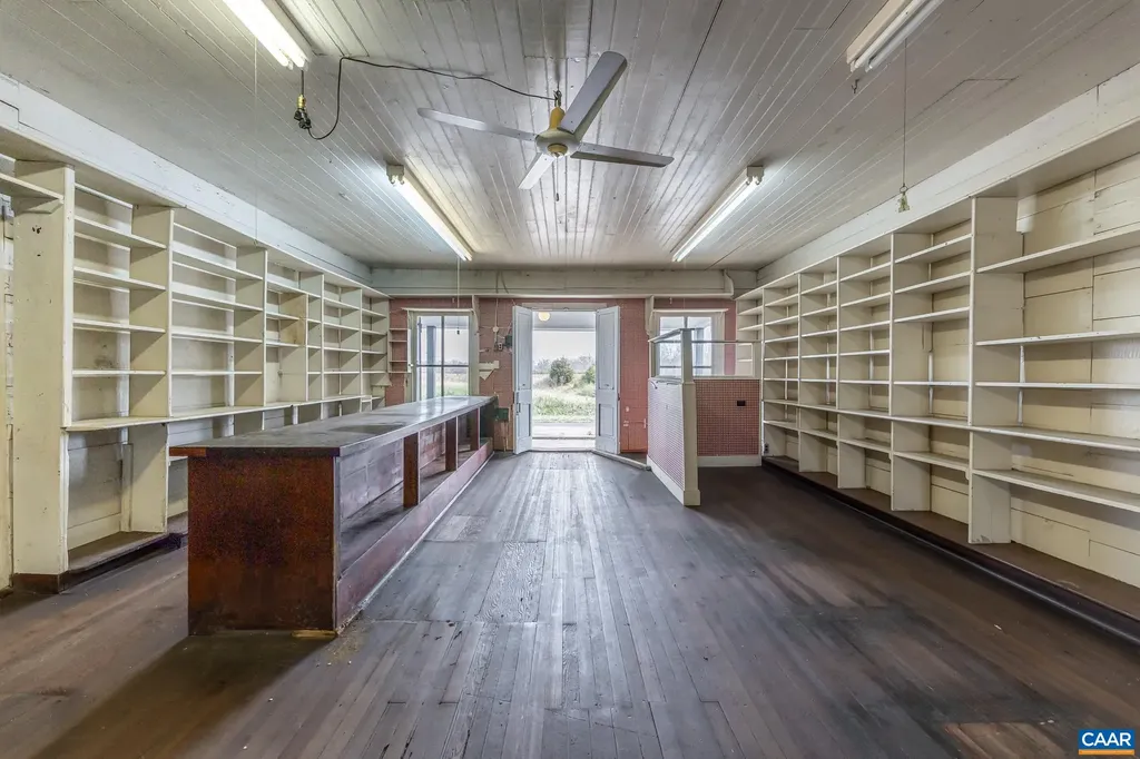 242 Madison Mills Lane Orange VA 22960