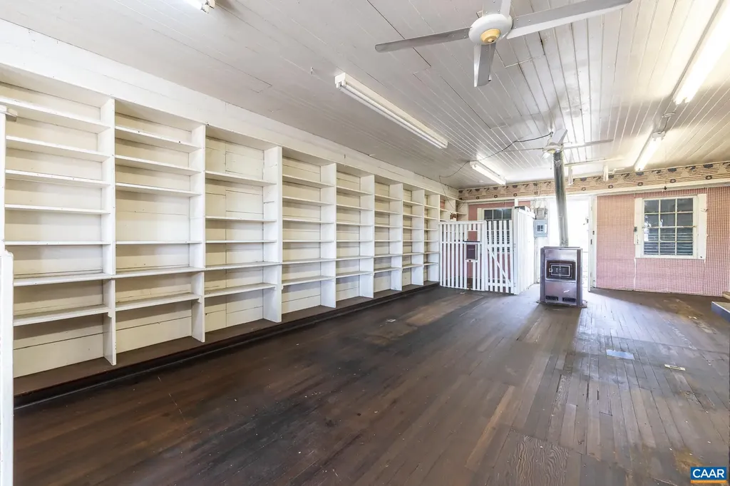 242 Madison Mills Lane Orange VA 22960