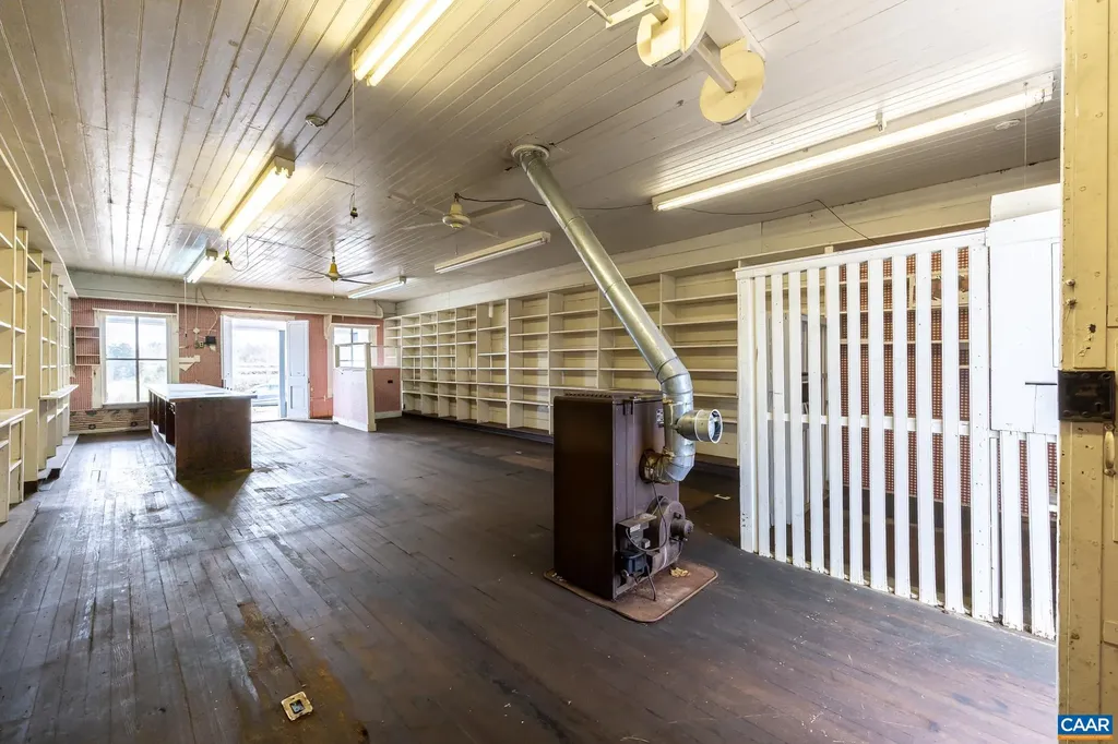 242 Madison Mills Lane Orange VA 22960