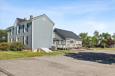 35 Tinkling Spring Road Fishersville VA 22939