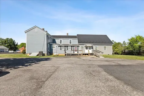 35 Tinkling Spring Road Fishersville VA 22939