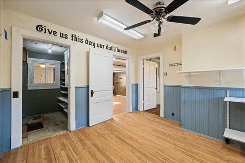 35 Tinkling Spring Road Fishersville VA 22939