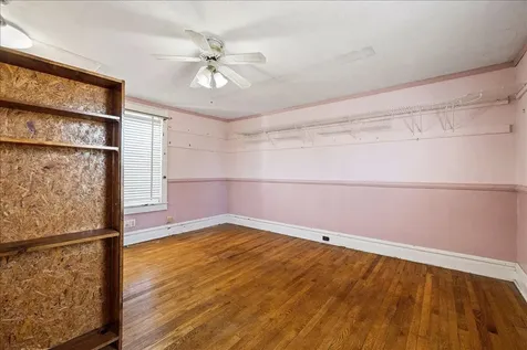 35 Tinkling Spring Road Fishersville VA 22939