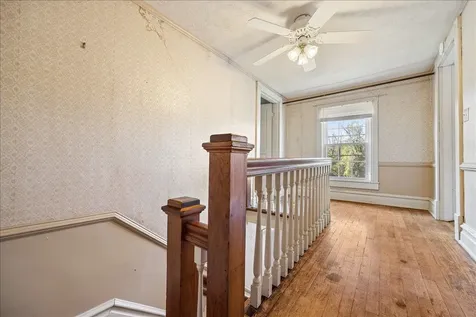 35 Tinkling Spring Road Fishersville VA 22939