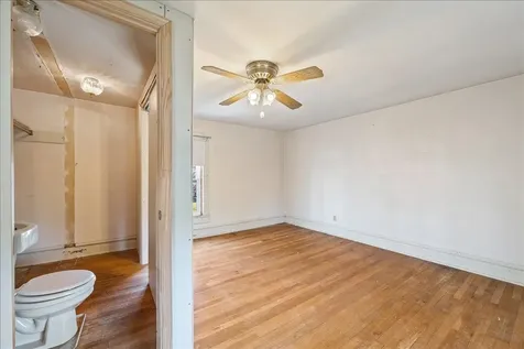 35 Tinkling Spring Road Fishersville VA 22939