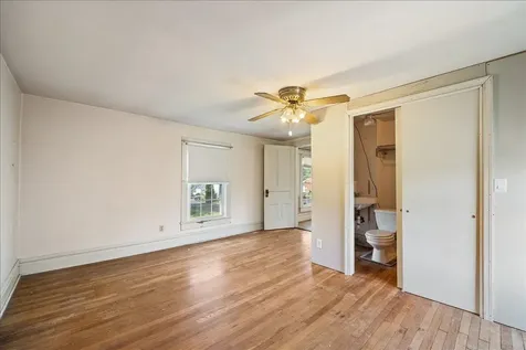 35 Tinkling Spring Road Fishersville VA 22939