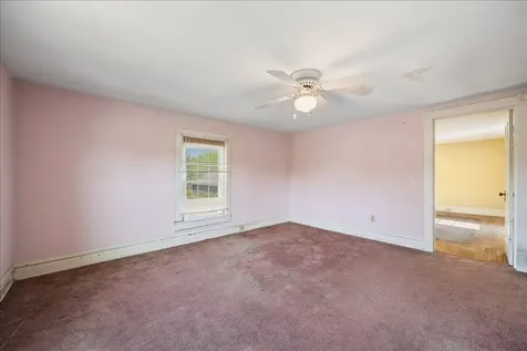 35 Tinkling Spring Road Fishersville VA 22939