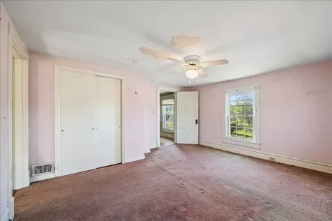 35 Tinkling Spring Road Fishersville VA 22939