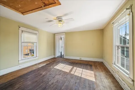35 Tinkling Spring Road Fishersville VA 22939