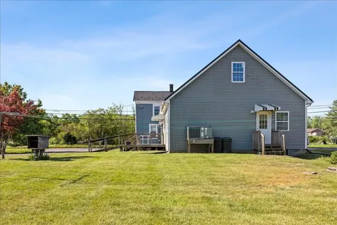 35 Tinkling Spring Road Fishersville VA 22939