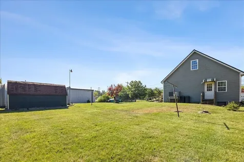35 Tinkling Spring Road Fishersville VA 22939
