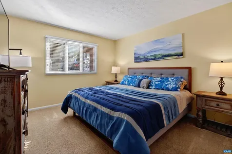 775 Laurelwood Condos Wintergreen Resort VA 22967